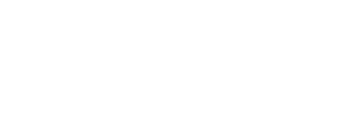 Impala coaching