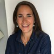 Florence Depierreux