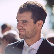 Martin Kaufmann