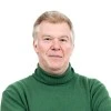 Dimitri Gilis