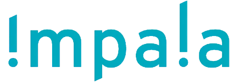 Impala coaching